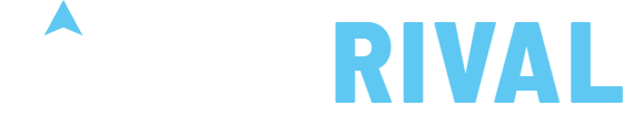 SkiRival